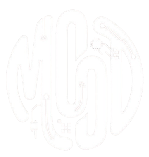 Mood Digital logo